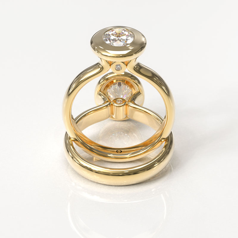 Victoria - Image 3