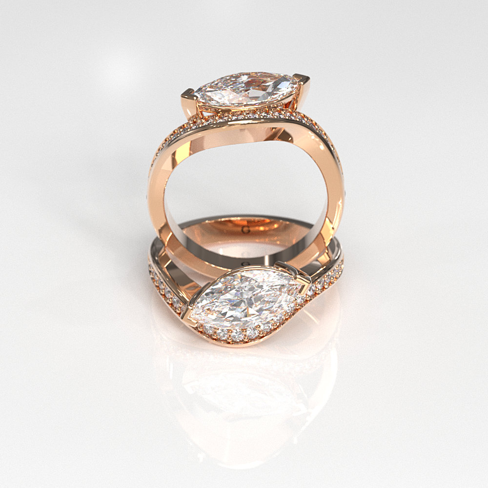 Olivia - Image 4