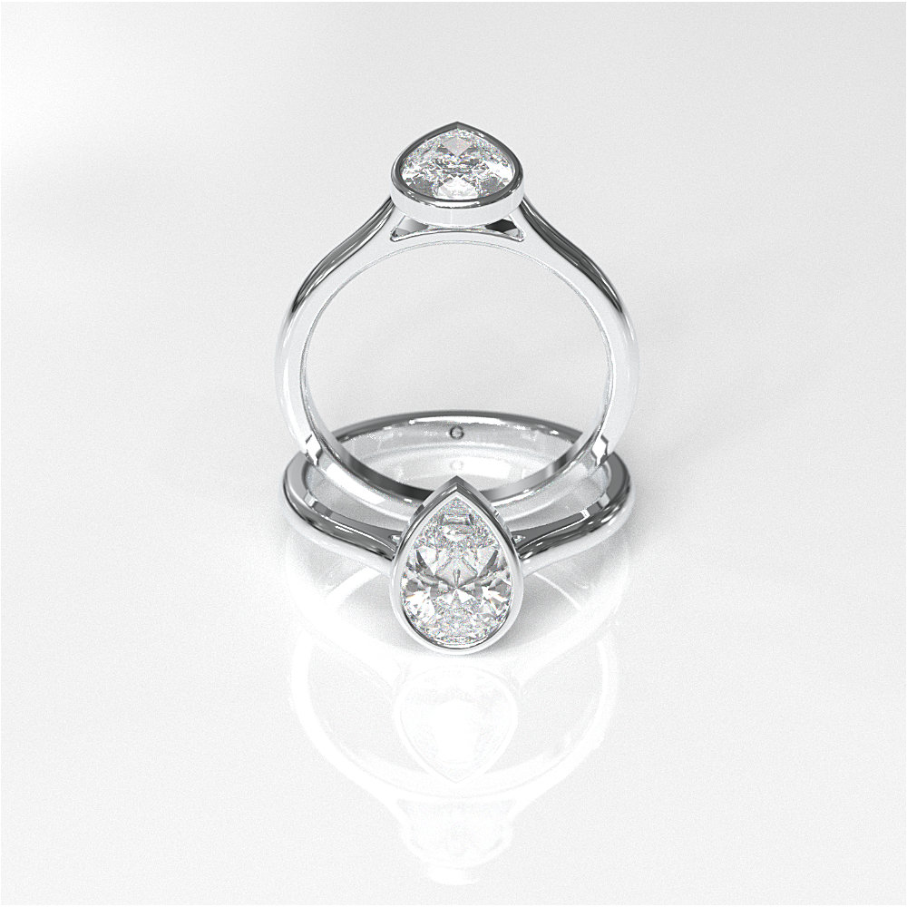 Athena - Image 5