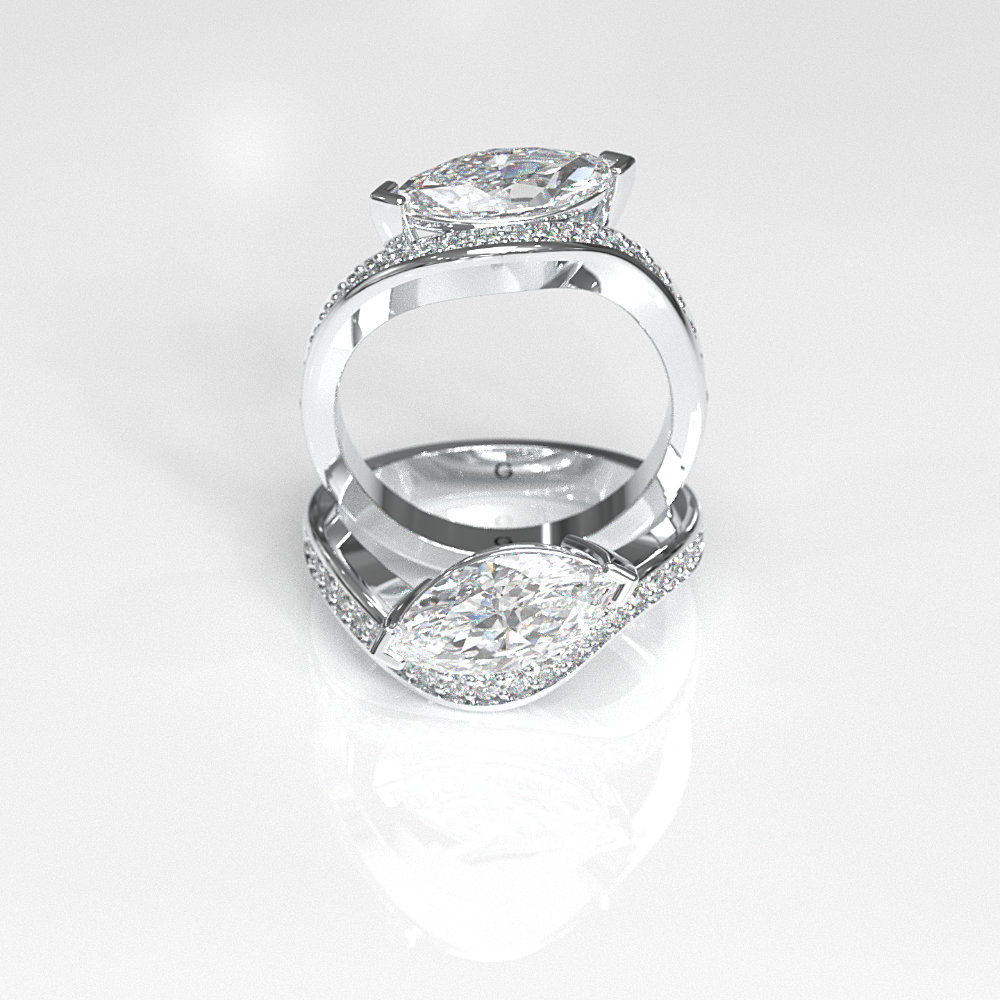 Olivia - Image 5