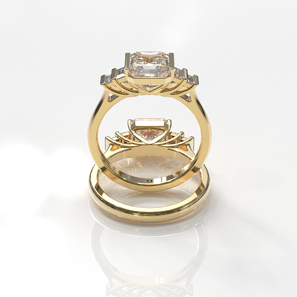 Celine - Image 3