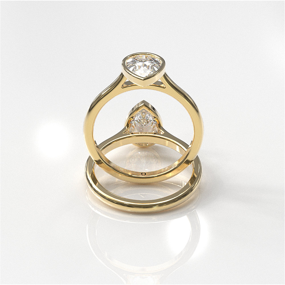 Athena - Image 3