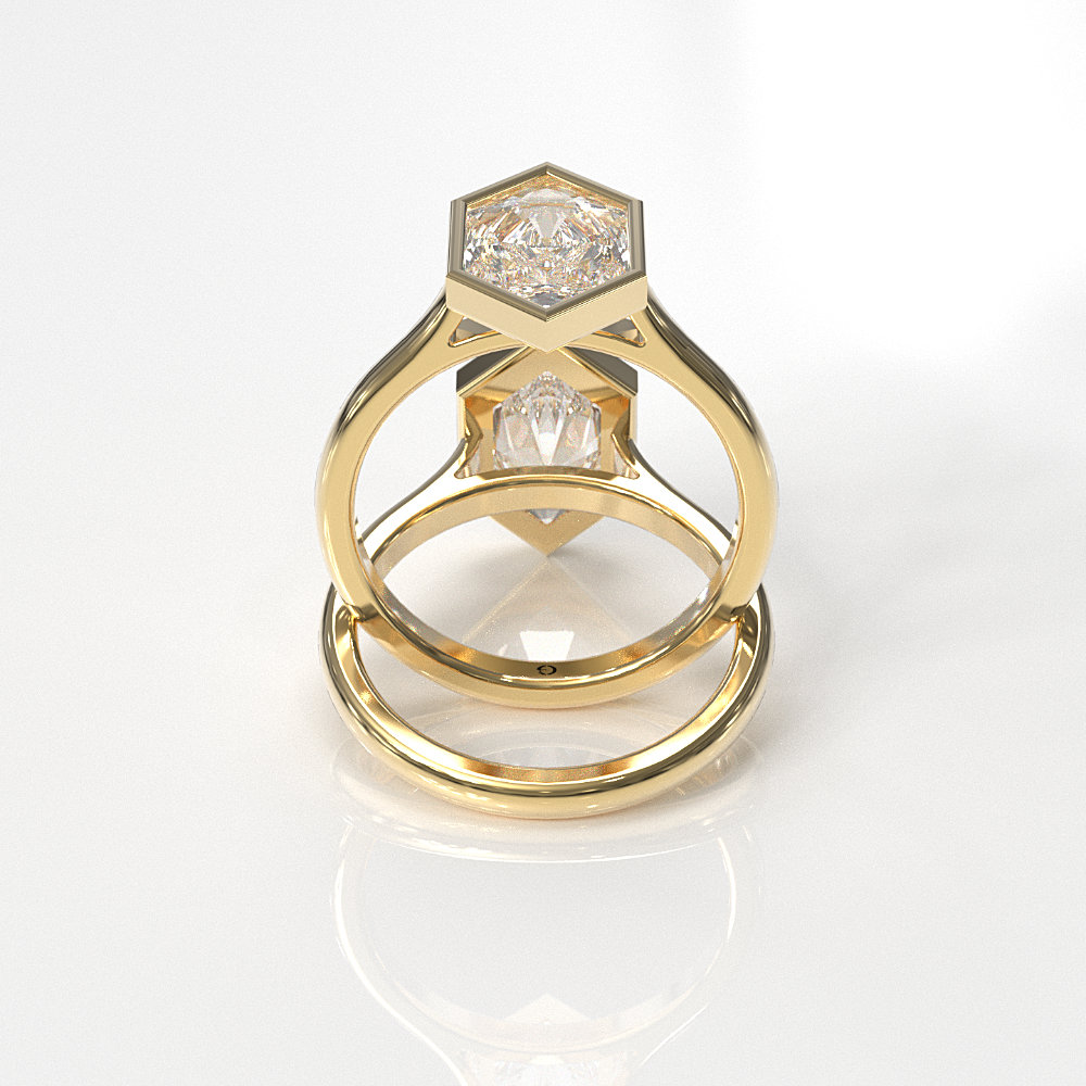 Blair - Image 3