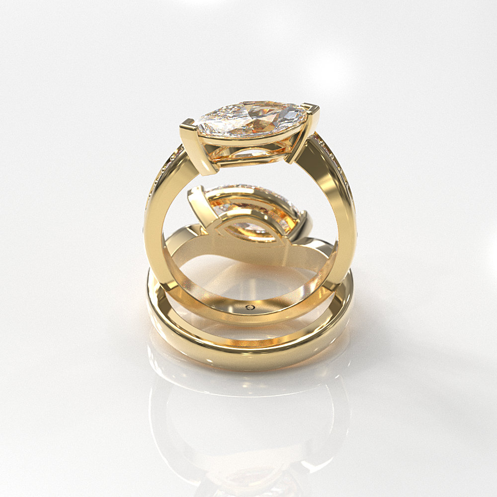 Olivia - Image 3