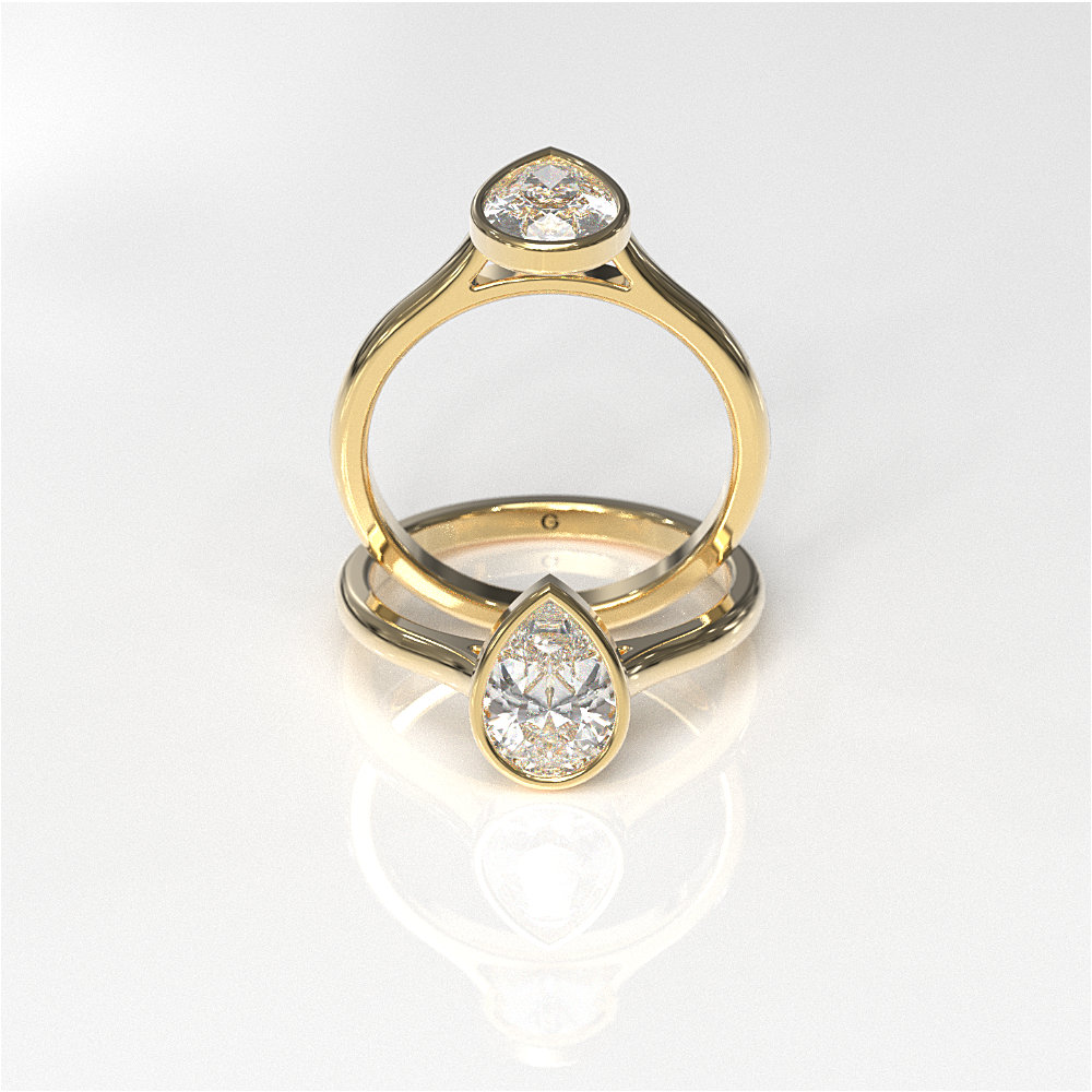 Athena - Image 2
