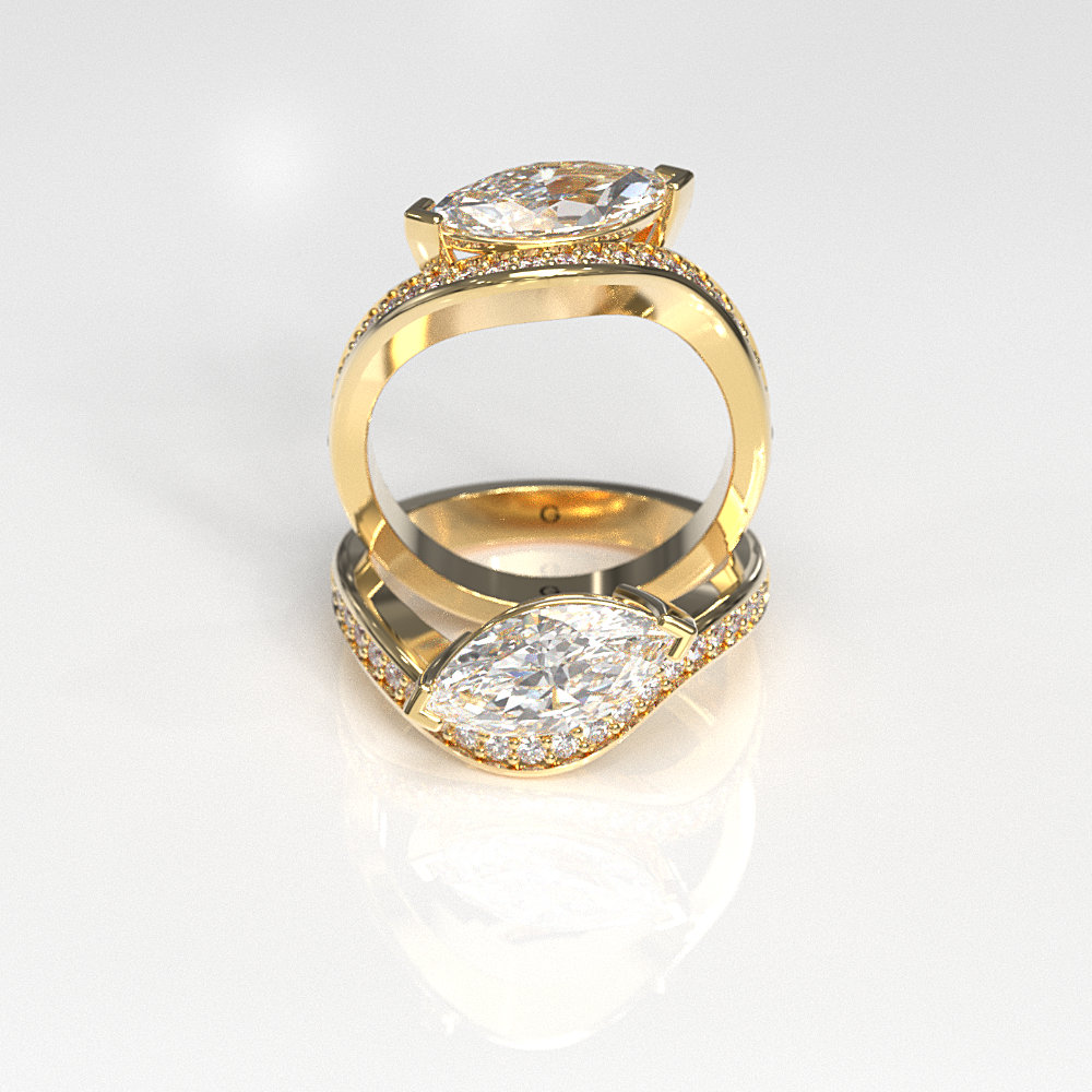 Olivia - Image 2